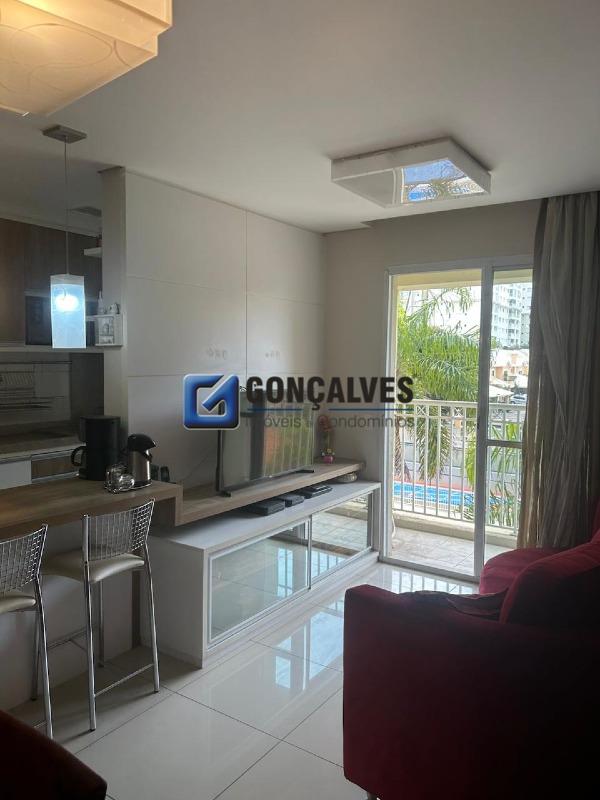 15061, Casa, à venda, à venda, 724.000,00,Mauá, São Caetano do Sul,: 