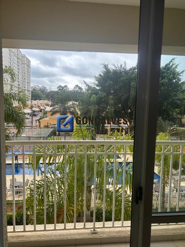 15061, Casa, à venda, à venda, 724.000,00,Mauá, São Caetano do Sul,: 