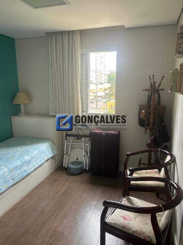 15061, Casa, à venda, à venda, 724.000,00,Mauá, São Caetano do Sul,: 