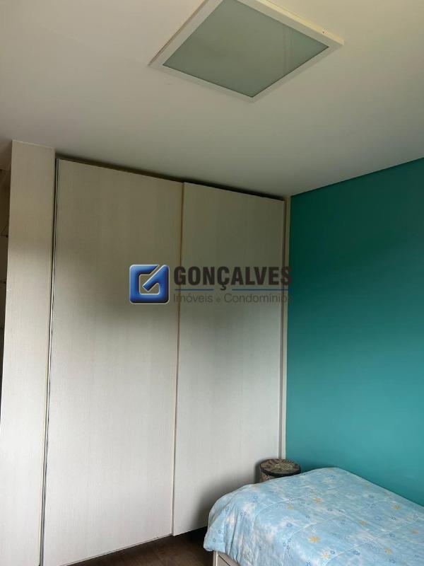 15061, Casa, à venda, à venda, 724.000,00,Mauá, São Caetano do Sul,: 