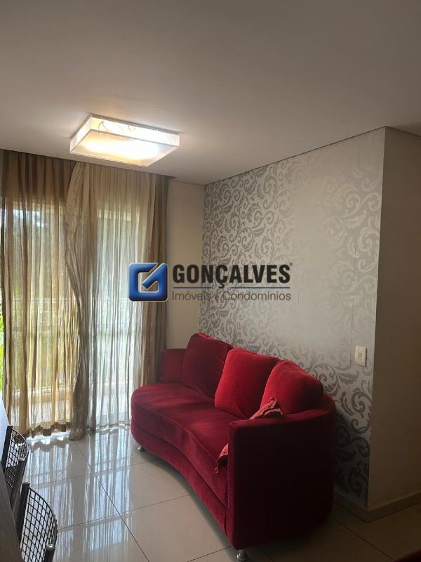 15061, Casa, à venda, à venda, 724.000,00,Mauá, São Caetano do Sul,: 