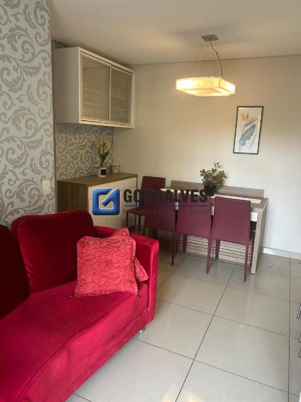 15061, Casa, à venda, à venda, 724.000,00,Mauá, São Caetano do Sul,: 