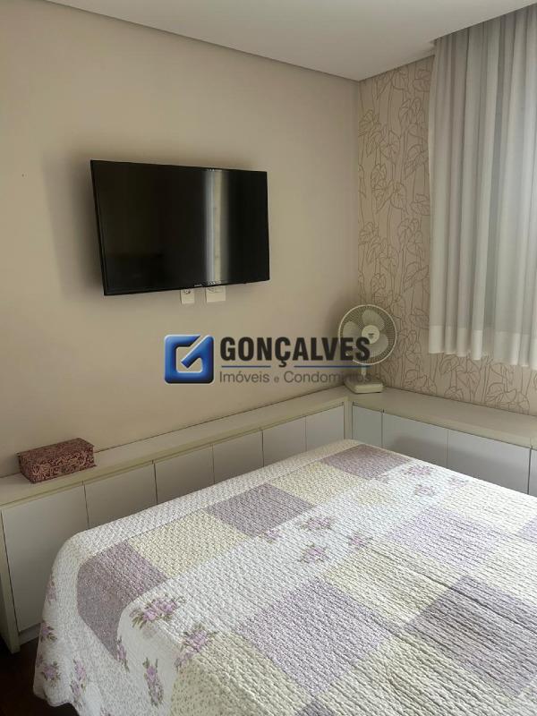 15061, Casa, à venda, à venda, 724.000,00,Mauá, São Caetano do Sul,: 