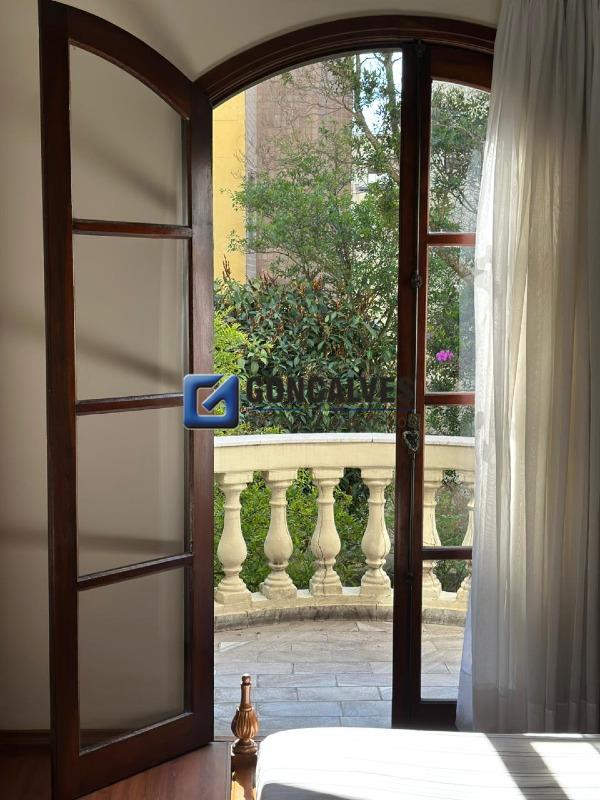 15062, Casa, à venda, à venda, 1.490.000,00,Vila Euclides, São Bernardo do Campo,3 quartos: 