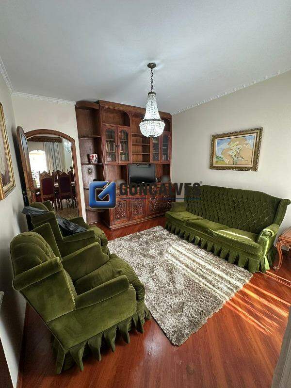 15062, Casa, à venda, à venda, 1.490.000,00,Vila Euclides, São Bernardo do Campo,3 quartos: 
