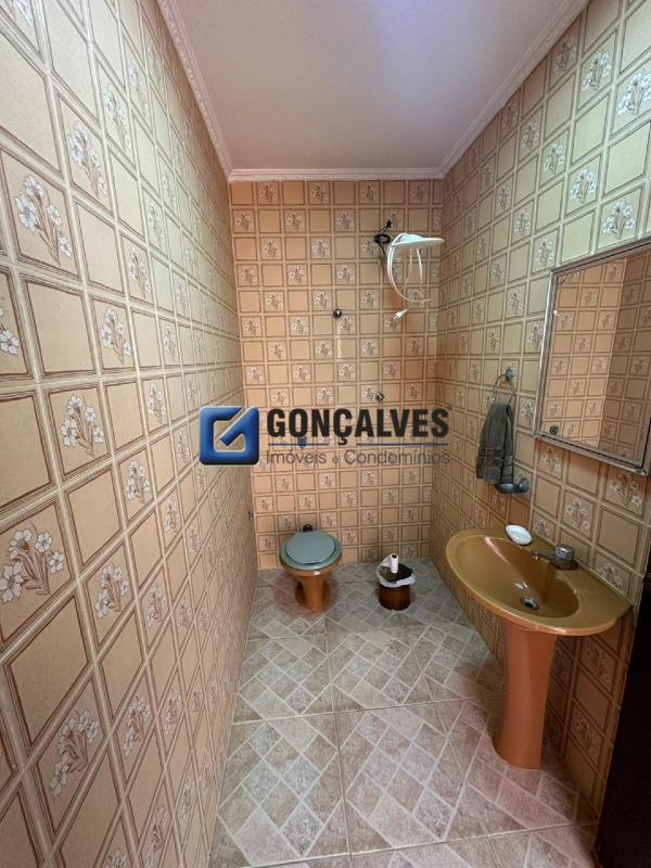 15062, Casa, à venda, à venda, 1.490.000,00,Vila Euclides, São Bernardo do Campo,3 quartos: 