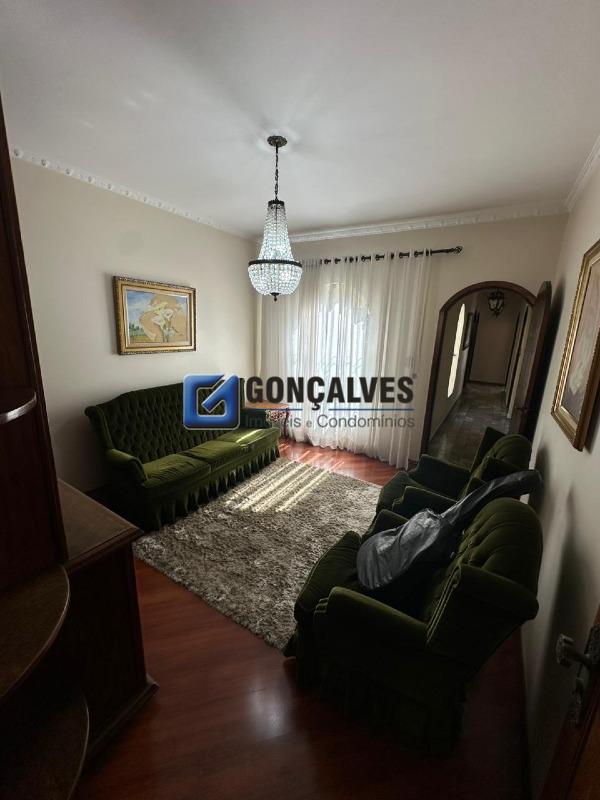 15062, Casa, à venda, à venda, 1.490.000,00,Vila Euclides, São Bernardo do Campo,3 quartos: 