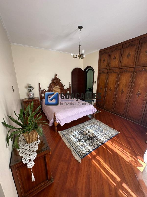 15062, Casa, à venda, à venda, 1.490.000,00,Vila Euclides, São Bernardo do Campo,3 quartos: 