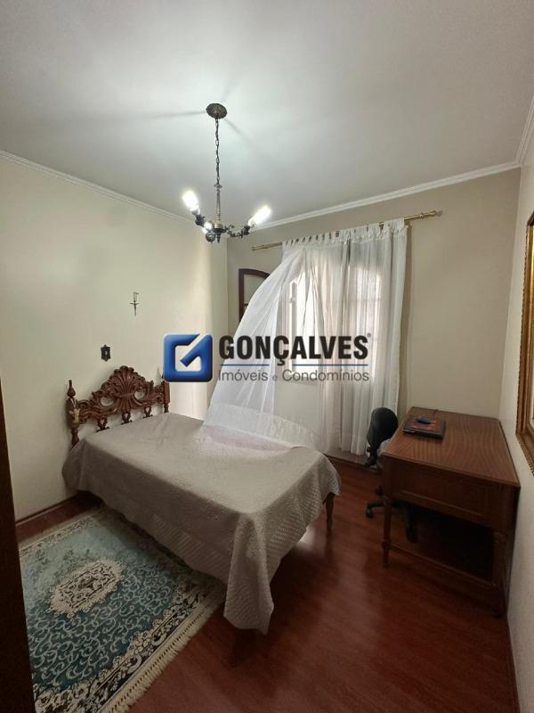 15062, Casa, à venda, à venda, 1.490.000,00,Vila Euclides, São Bernardo do Campo,3 quartos: 