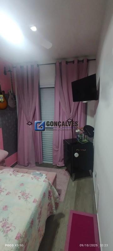 15063, Apartamento, à venda, à venda, 367.000,00,Santa Terezinha, Santo André,: 