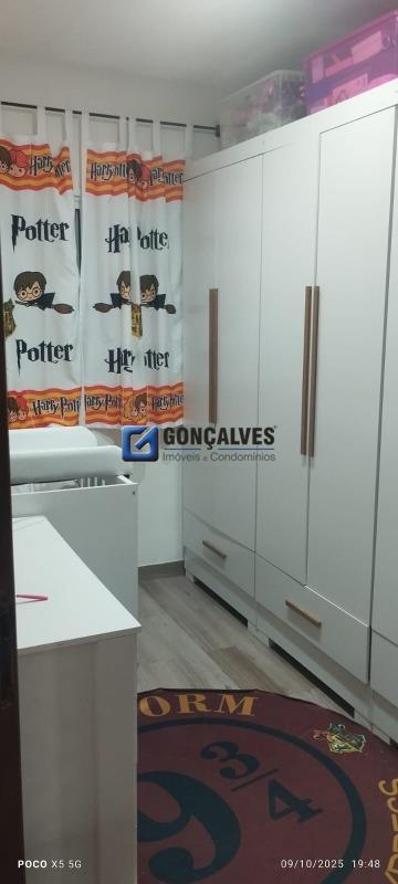 15063, Apartamento, à venda, à venda, 367.000,00,Santa Terezinha, Santo André,: 