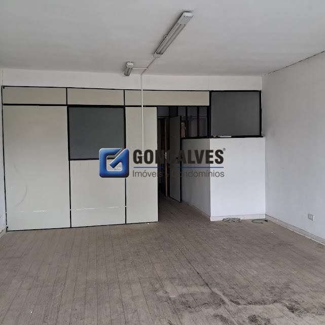 15064, Prédio Comercial, à venda, à venda, 1.450.000,00,Vila Tibiriçá, Santo André,: 