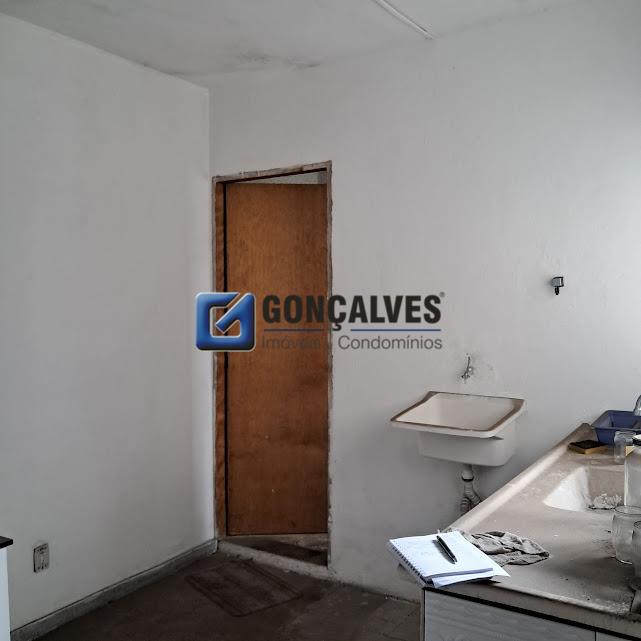 15064, Prédio Comercial, à venda, à venda, 1.450.000,00,Vila Tibiriçá, Santo André,: 