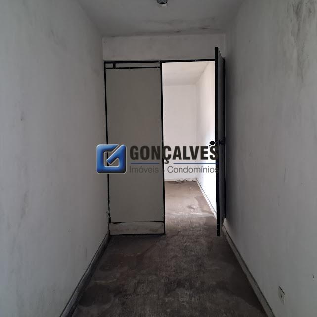 15064, Prédio Comercial, à venda, à venda, 1.450.000,00,Vila Tibiriçá, Santo André,: 