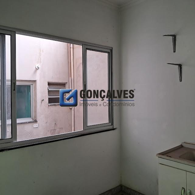 15064, Prédio Comercial, à venda, à venda, 1.450.000,00,Vila Tibiriçá, Santo André,: 