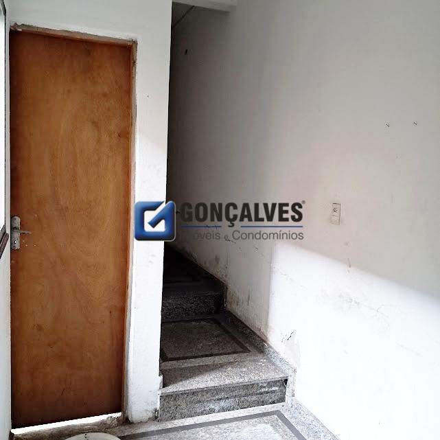 15064, Prédio Comercial, à venda, à venda, 1.450.000,00,Vila Tibiriçá, Santo André,: 