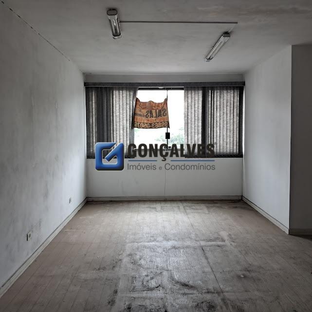 15064, Prédio Comercial, à venda, à venda, 1.450.000,00,Vila Tibiriçá, Santo André,: 