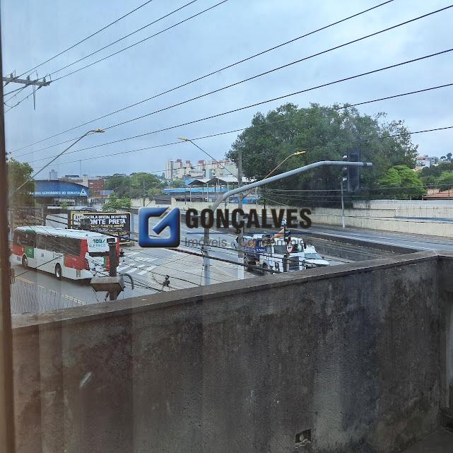 15064, Prédio Comercial, à venda, à venda, 1.450.000,00,Vila Tibiriçá, Santo André,: 