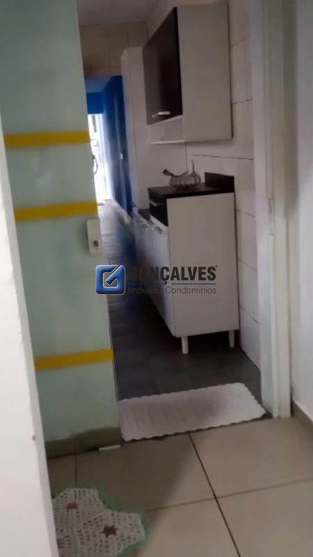 15065, Casa, à venda, à venda, 400.000,00,JARDIM DAS ORQUIDEAS, São Bernardo do Campo,2 quartos: 