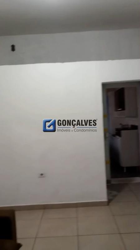 15065, Casa, à venda, à venda, 400.000,00,JARDIM DAS ORQUIDEAS, São Bernardo do Campo,2 quartos: 