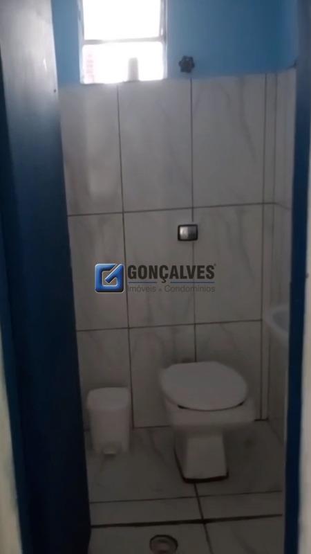 15065, Casa, à venda, à venda, 400.000,00,JARDIM DAS ORQUIDEAS, São Bernardo do Campo,2 quartos: 