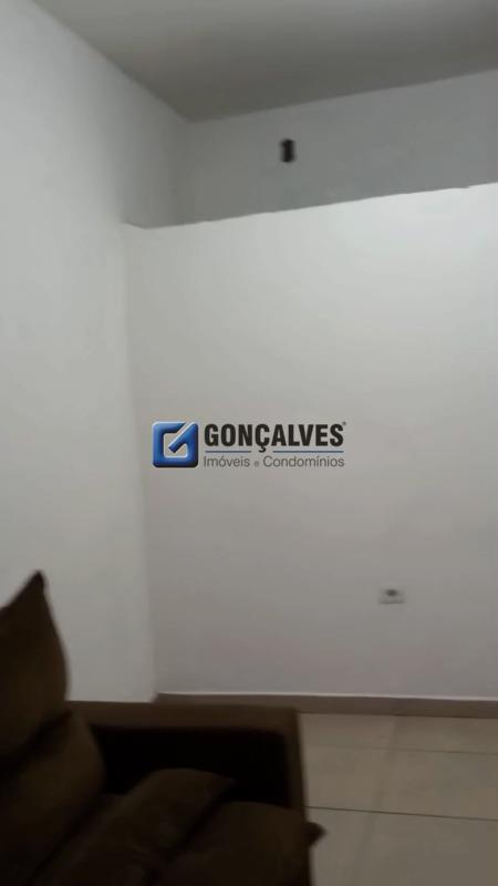 15065, Casa, à venda, à venda, 400.000,00,JARDIM DAS ORQUIDEAS, São Bernardo do Campo,2 quartos: 