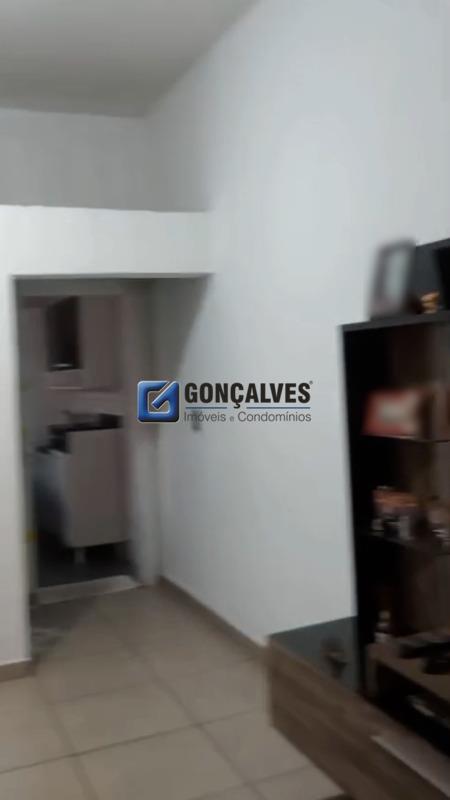 15065, Casa, à venda, à venda, 400.000,00,JARDIM DAS ORQUIDEAS, São Bernardo do Campo,2 quartos: 