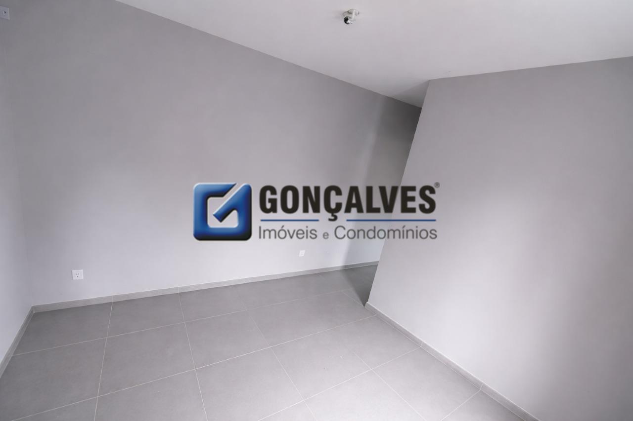 15066, Apartamento, à venda, à venda, 370.000,00,Vila Guiomar, Santo André,2 quartos: 