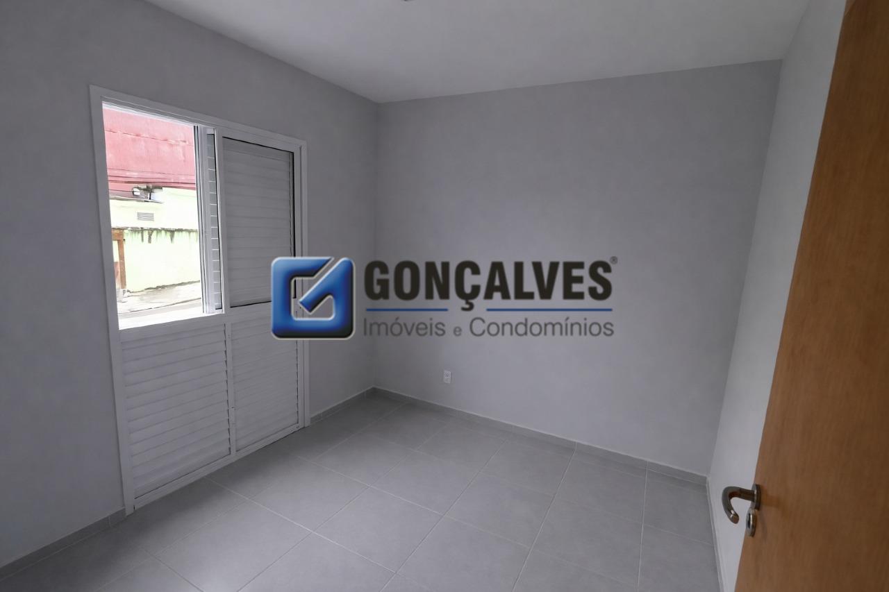 15066, Apartamento, à venda, à venda, 370.000,00,Vila Guiomar, Santo André,2 quartos: 