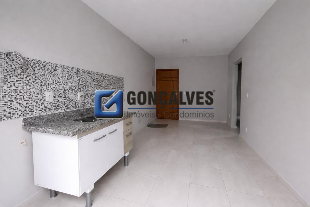 15066, Apartamento, à venda, à venda, 370.000,00,Vila Guiomar, Santo André,2 quartos: 