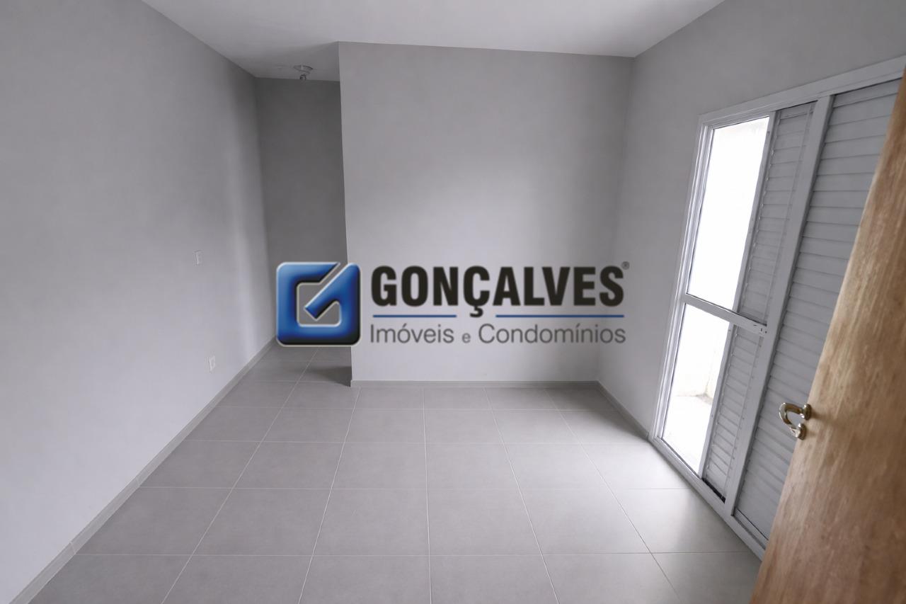 15066, Apartamento, à venda, à venda, 370.000,00,Vila Guiomar, Santo André,2 quartos: 