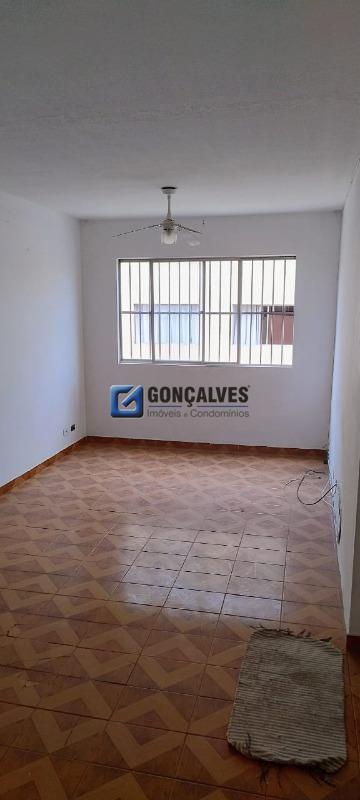 15067, Apartamento, à venda, à venda, 250.000,00,Paulicéia, São Bernardo do Campo,2 quartos: 