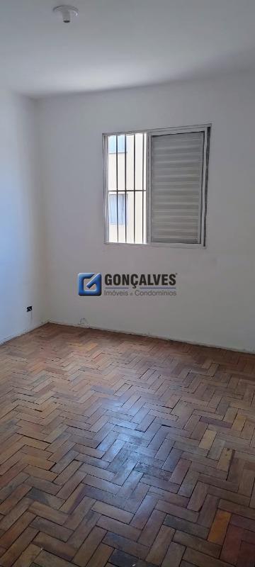 15067, Apartamento, à venda, à venda, 250.000,00,Paulicéia, São Bernardo do Campo,2 quartos: 