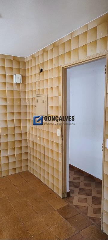 15067, Apartamento, à venda, à venda, 250.000,00,Paulicéia, São Bernardo do Campo,2 quartos: 