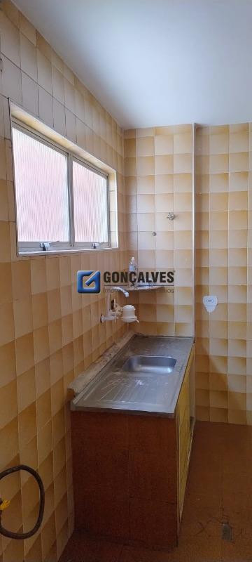 15067, Apartamento, à venda, à venda, 250.000,00,Paulicéia, São Bernardo do Campo,2 quartos: 