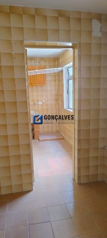 15067, Apartamento, à venda, à venda, 250.000,00,Paulicéia, São Bernardo do Campo,2 quartos: 