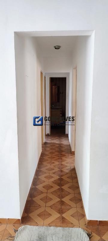 15067, Apartamento, à venda, à venda, 250.000,00,Paulicéia, São Bernardo do Campo,2 quartos: 