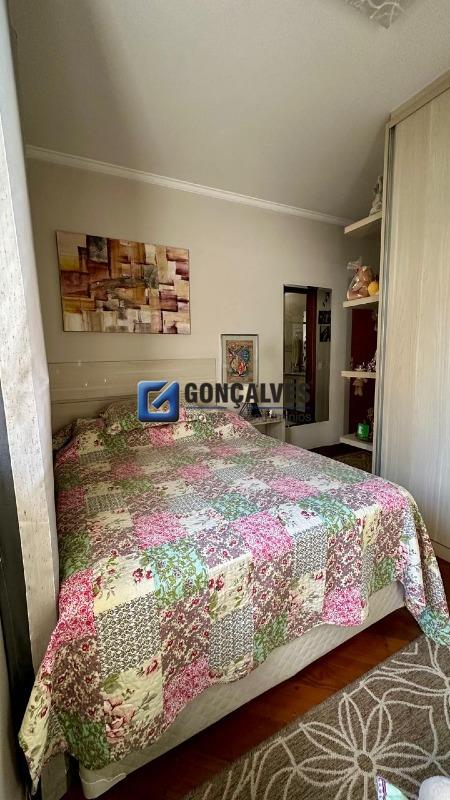 15068, Apartamento, à venda, à venda, 800.000,00,Baeta Neves, São Bernardo do Campo,3 quartos: 