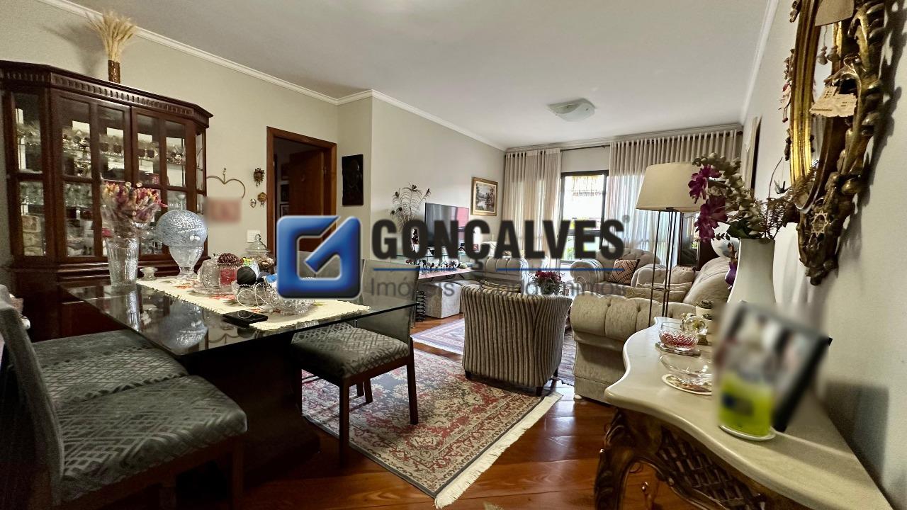 15068, Apartamento, à venda, à venda, 800.000,00,Baeta Neves, São Bernardo do Campo,3 quartos: 