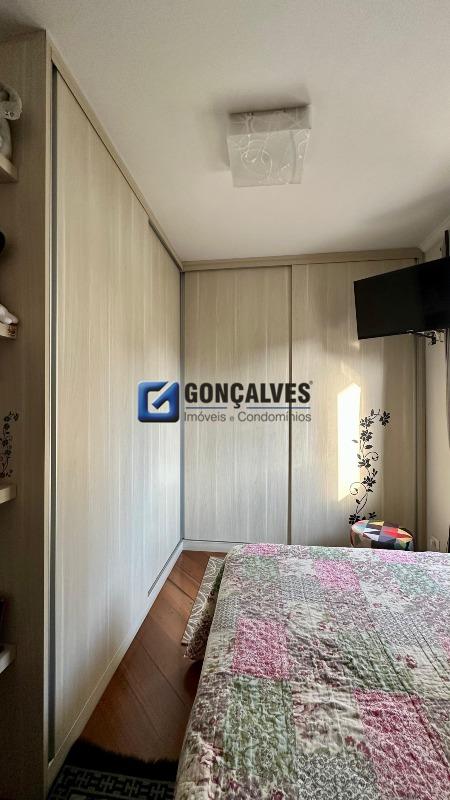 15068, Apartamento, à venda, à venda, 800.000,00,Baeta Neves, São Bernardo do Campo,3 quartos: 