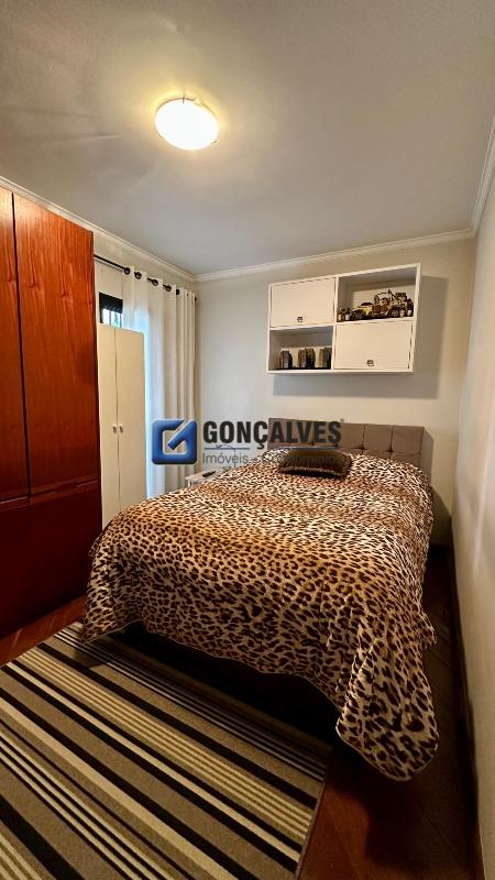 15068, Apartamento, à venda, à venda, 800.000,00,Baeta Neves, São Bernardo do Campo,3 quartos: 