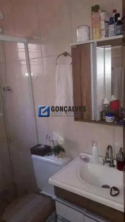 15069, Casa, à venda, à venda, 850.000,00,Assunção, São Bernardo do Campo,5 quartos: 