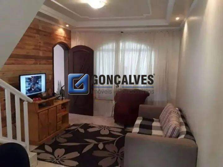 15069, Casa, à venda, à venda, 850.000,00,Assunção, São Bernardo do Campo,5 quartos: 