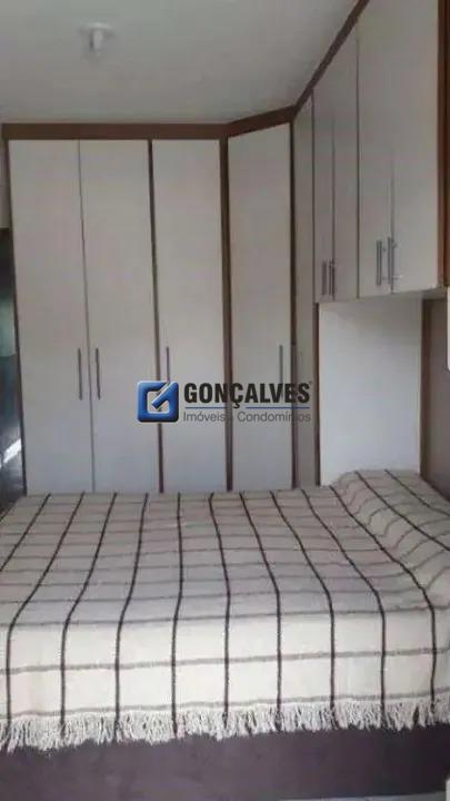 15069, Casa, à venda, à venda, 850.000,00,Assunção, São Bernardo do Campo,5 quartos: 