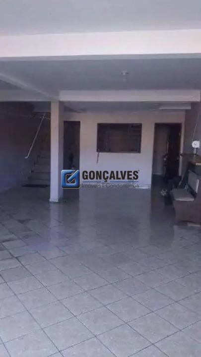 15069, Casa, à venda, à venda, 850.000,00,Assunção, São Bernardo do Campo,5 quartos: 