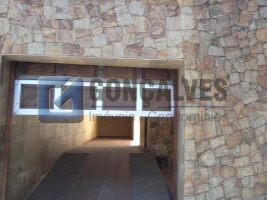 1507, Sobrado, à venda, à venda, 550.000,00,Jordanópolis, São Bernardo do Campo,2 quartos: DSC04745_resized