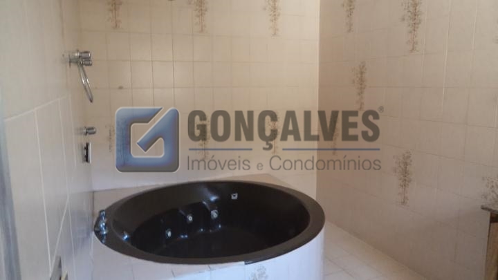 1507, Sobrado, à venda, à venda, 550.000,00,Jordanópolis, São Bernardo do Campo,2 quartos: DSC04736_resized