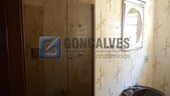 1507, Sobrado, à venda, à venda, 550.000,00,Jordanópolis, São Bernardo do Campo,2 quartos: DSC04739_resized