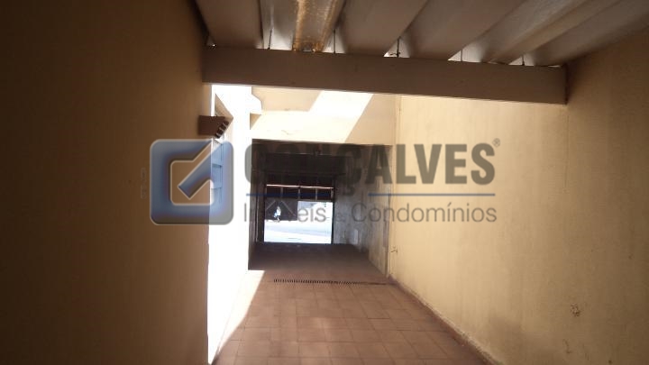 1507, Sobrado, à venda, à venda, 550.000,00,Jordanópolis, São Bernardo do Campo,2 quartos: DSC04730_resized