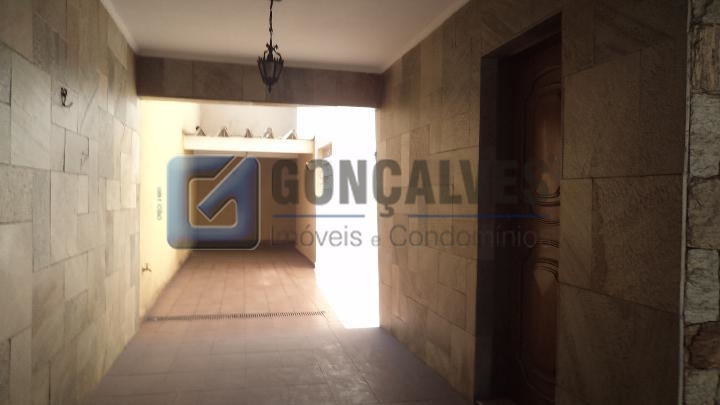 1507, Sobrado, à venda, à venda, 550.000,00,Jordanópolis, São Bernardo do Campo,2 quartos: DSC04742_resized